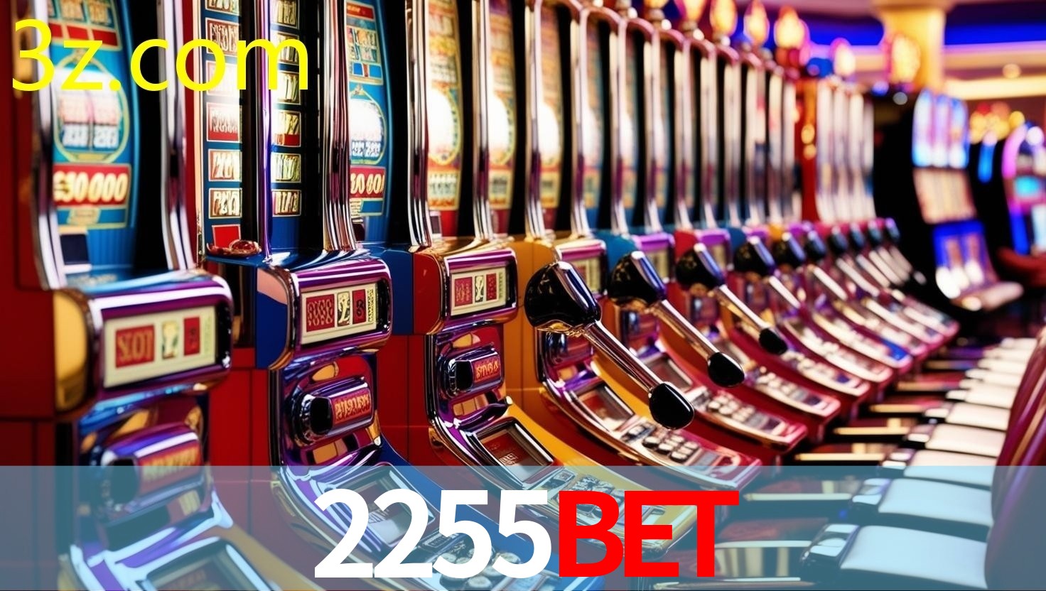 2255BET