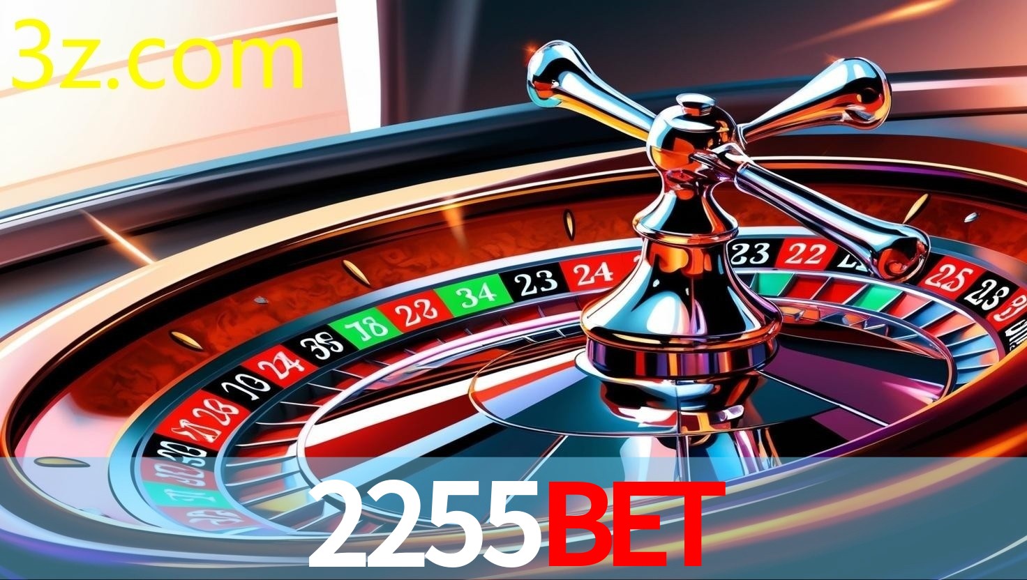 2255BET