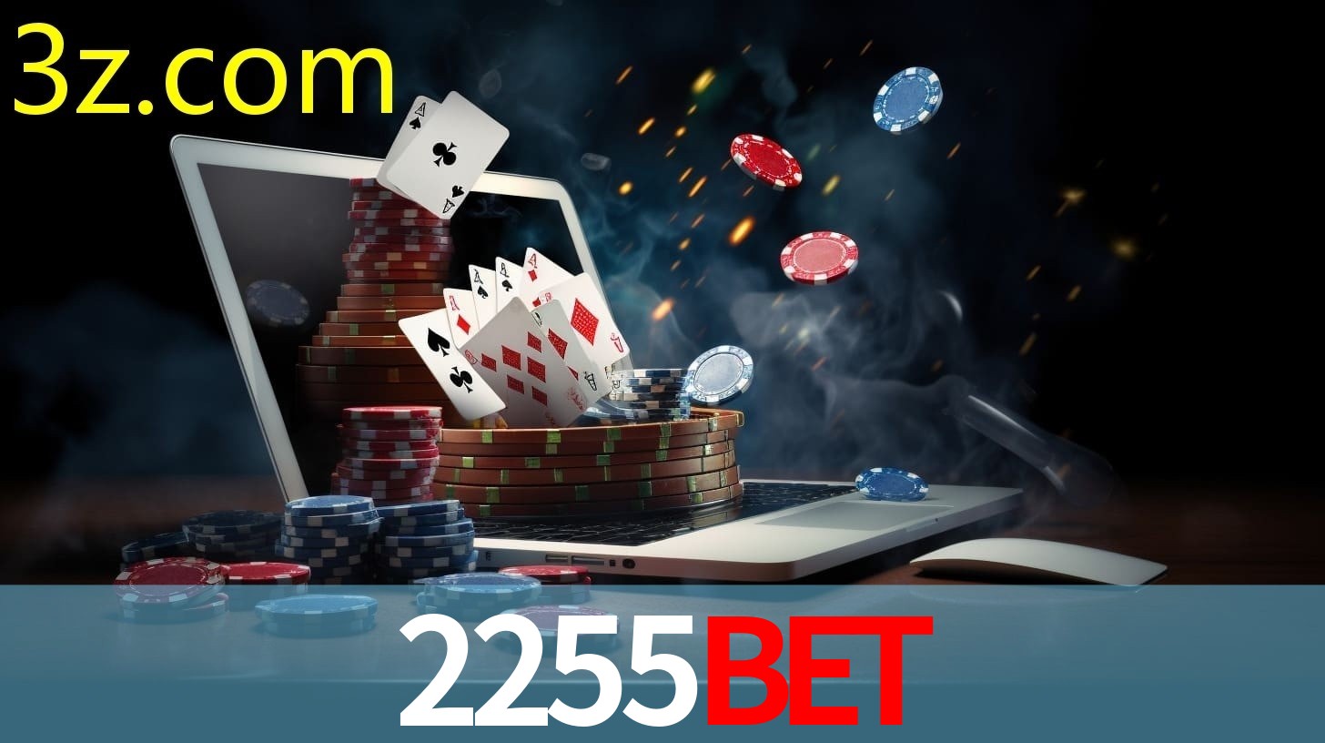 2255BET