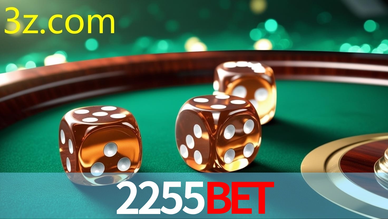 2255BET