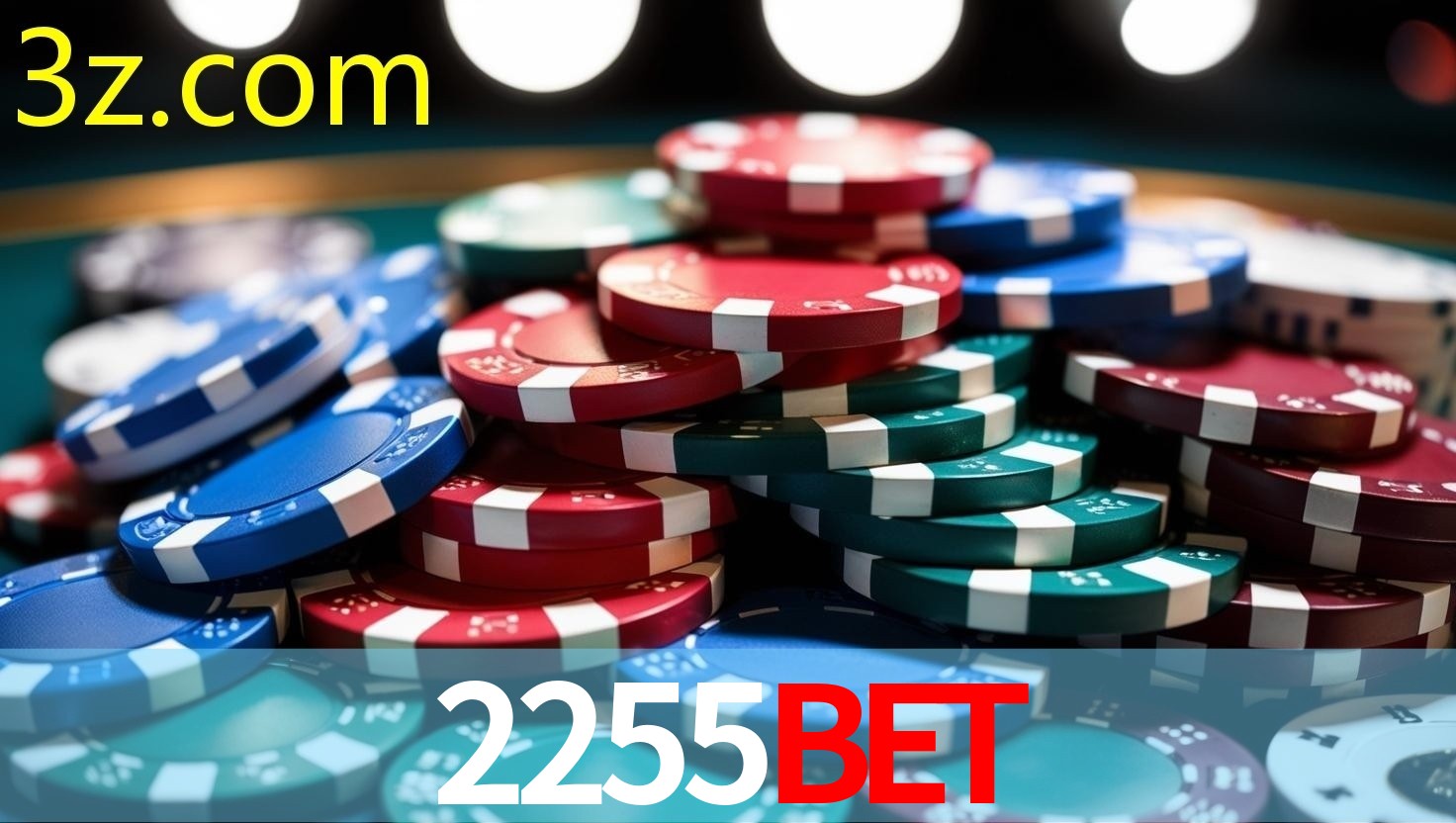2255BET