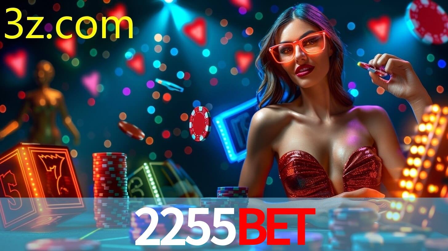 2255BET