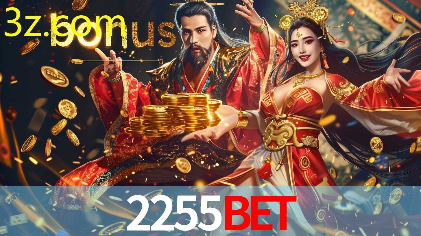 2255BET