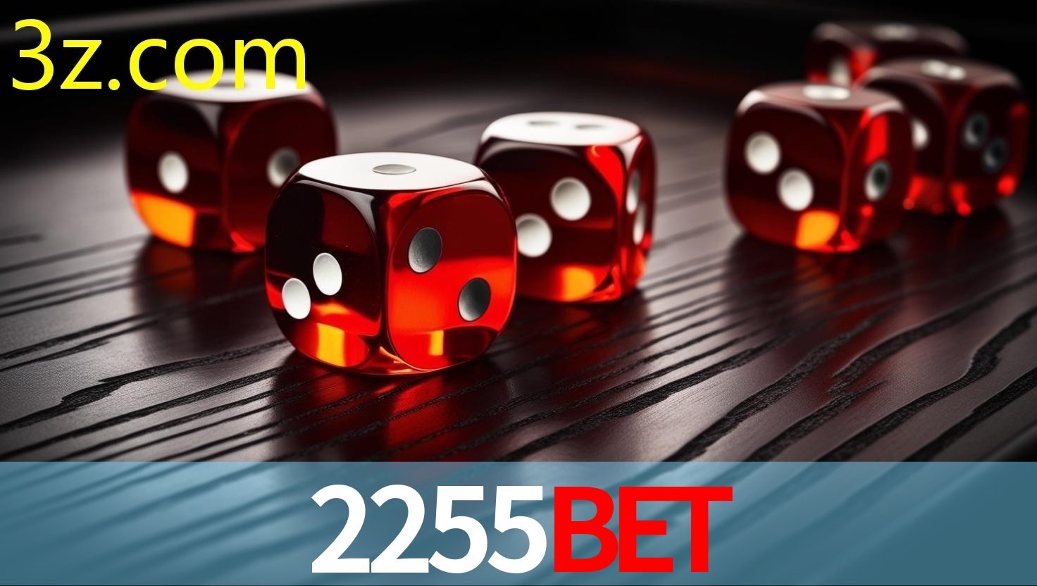 2255bet