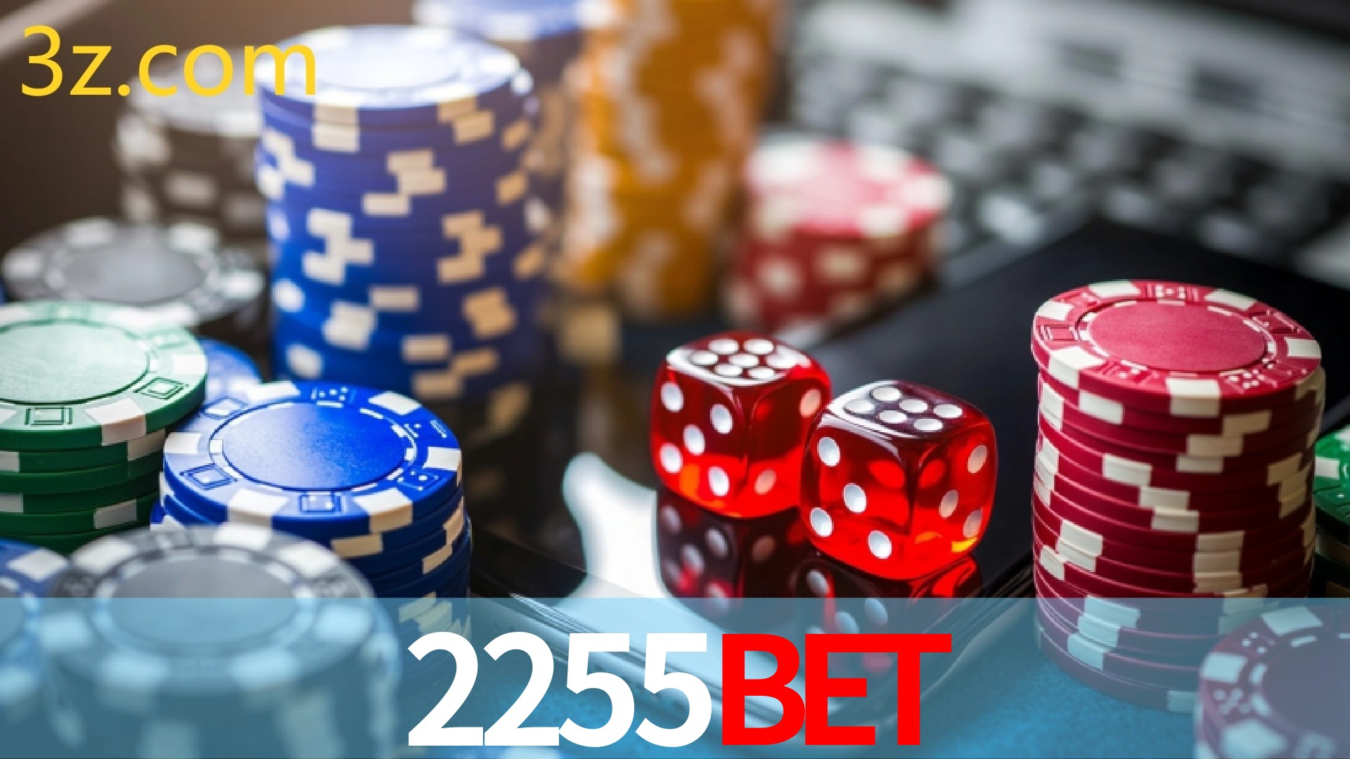 2255BET