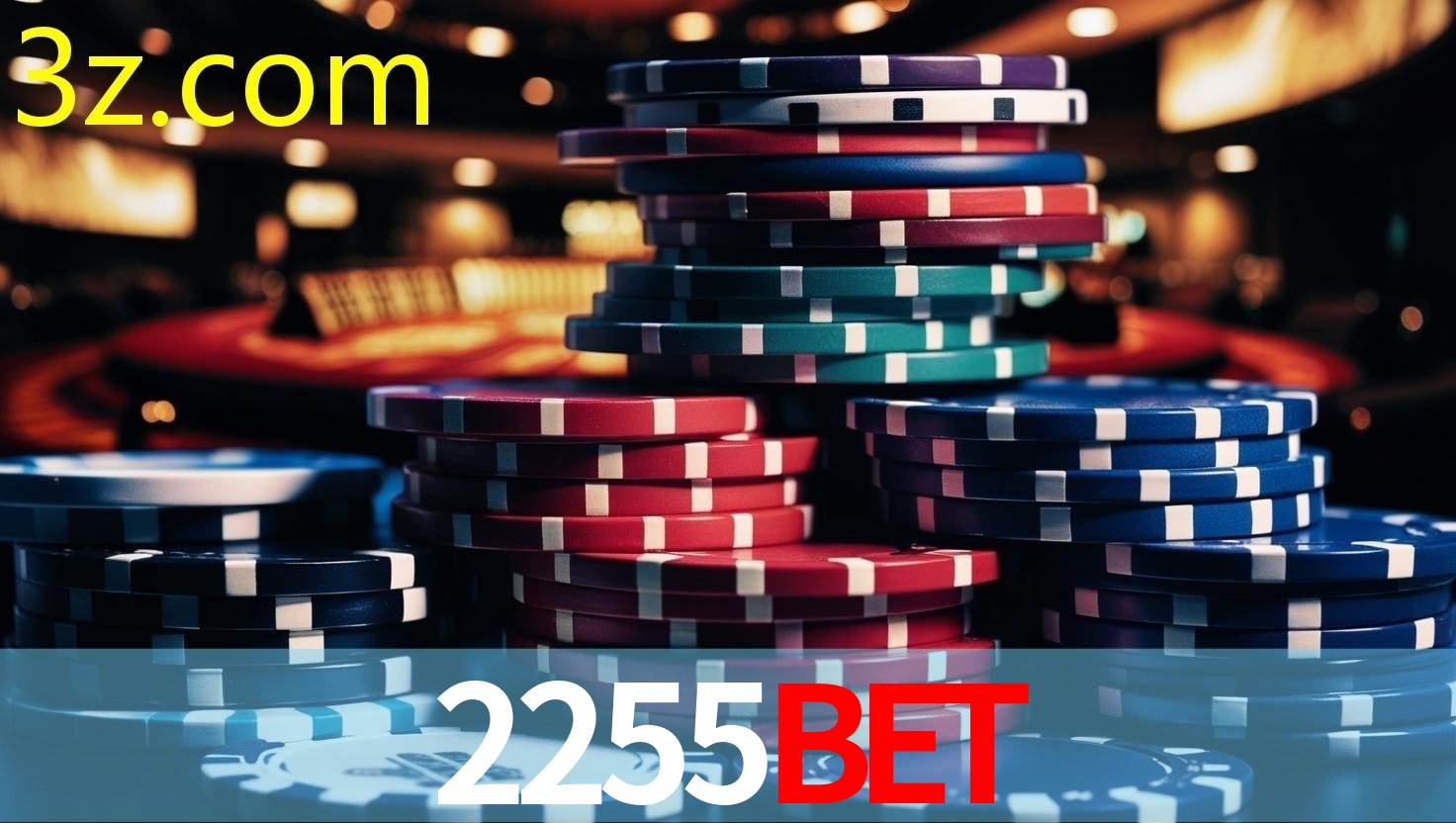 2255bet