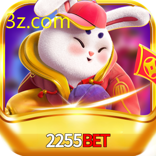 2255BET: Cassino Oficial no Brasil